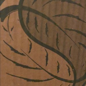 Meet your Posher, Jocelyn